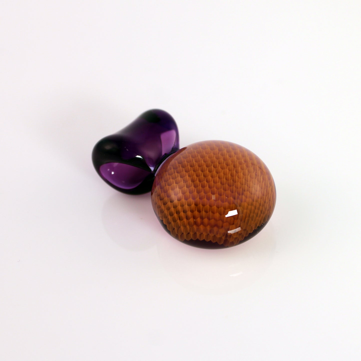 Royal Jelly Honey Candy Pendant