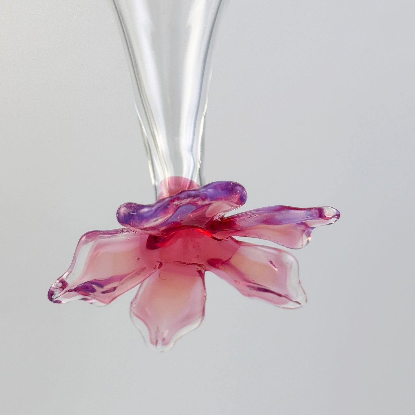 Hummingbird Feeder
