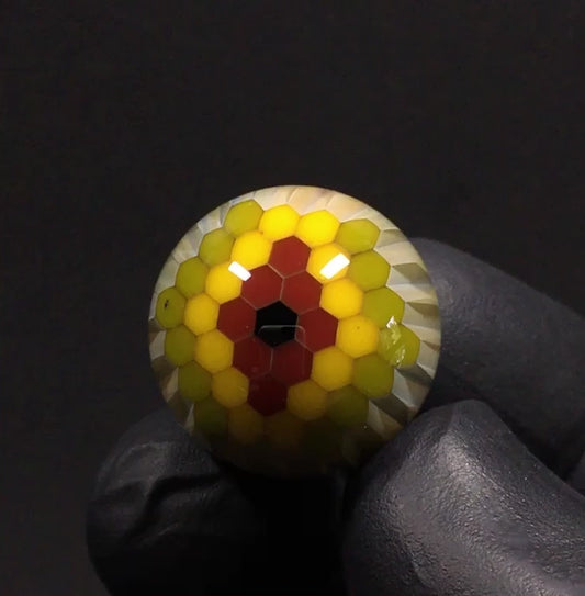 "Dragon's Eye" 20mm Sphere