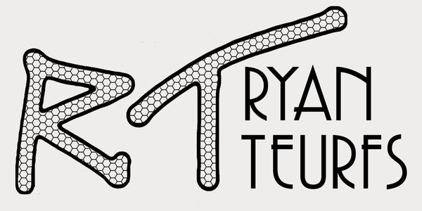 ryanteurfs.com logo