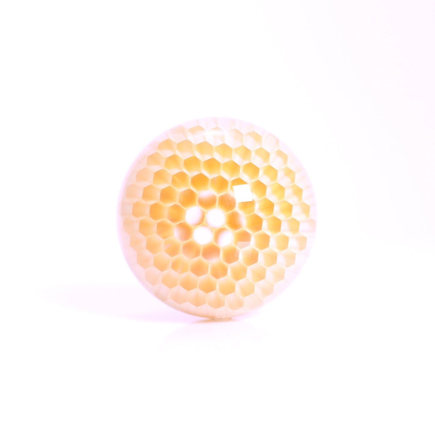 "Asimi" 30mm Sphere