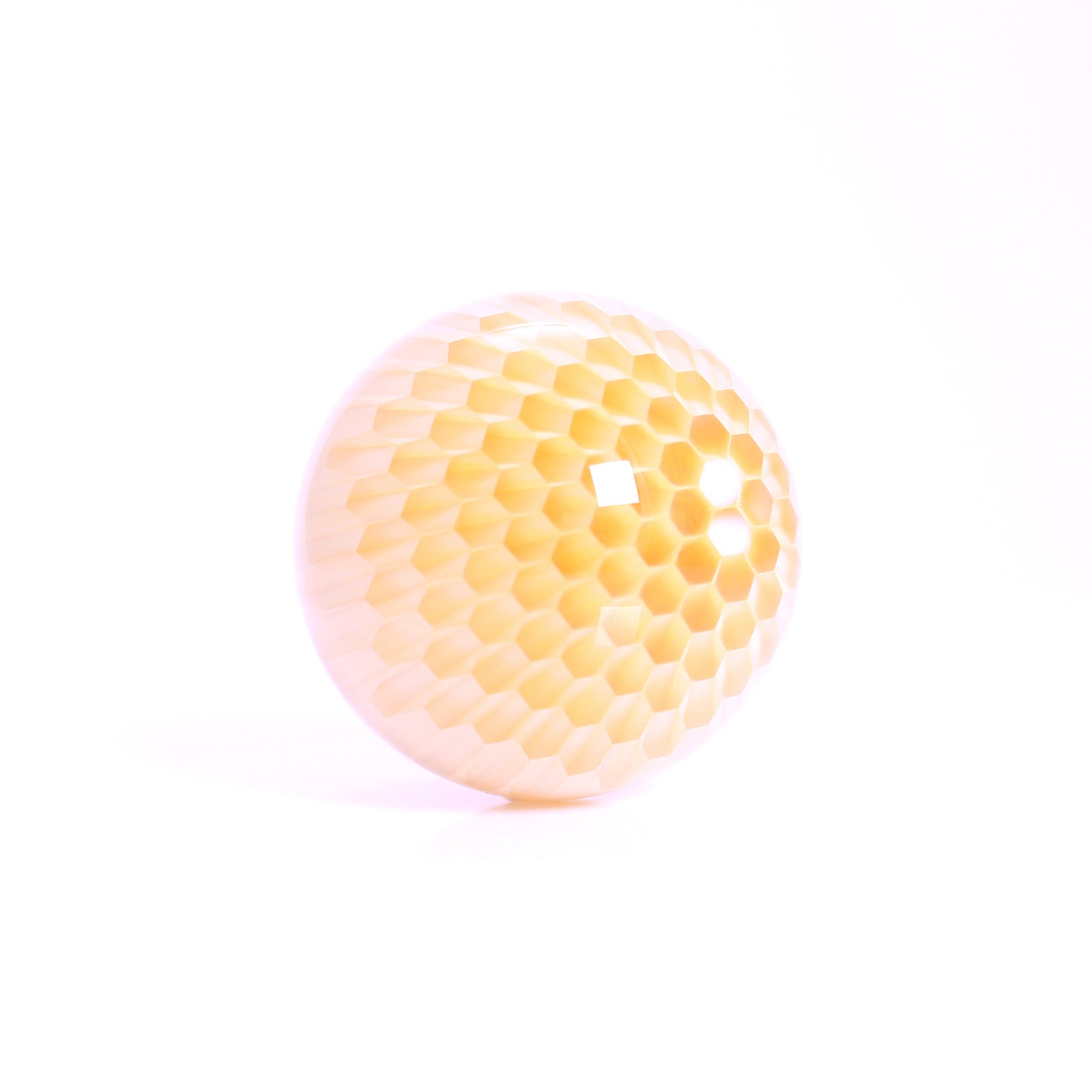 "Asimi" 30mm Sphere
