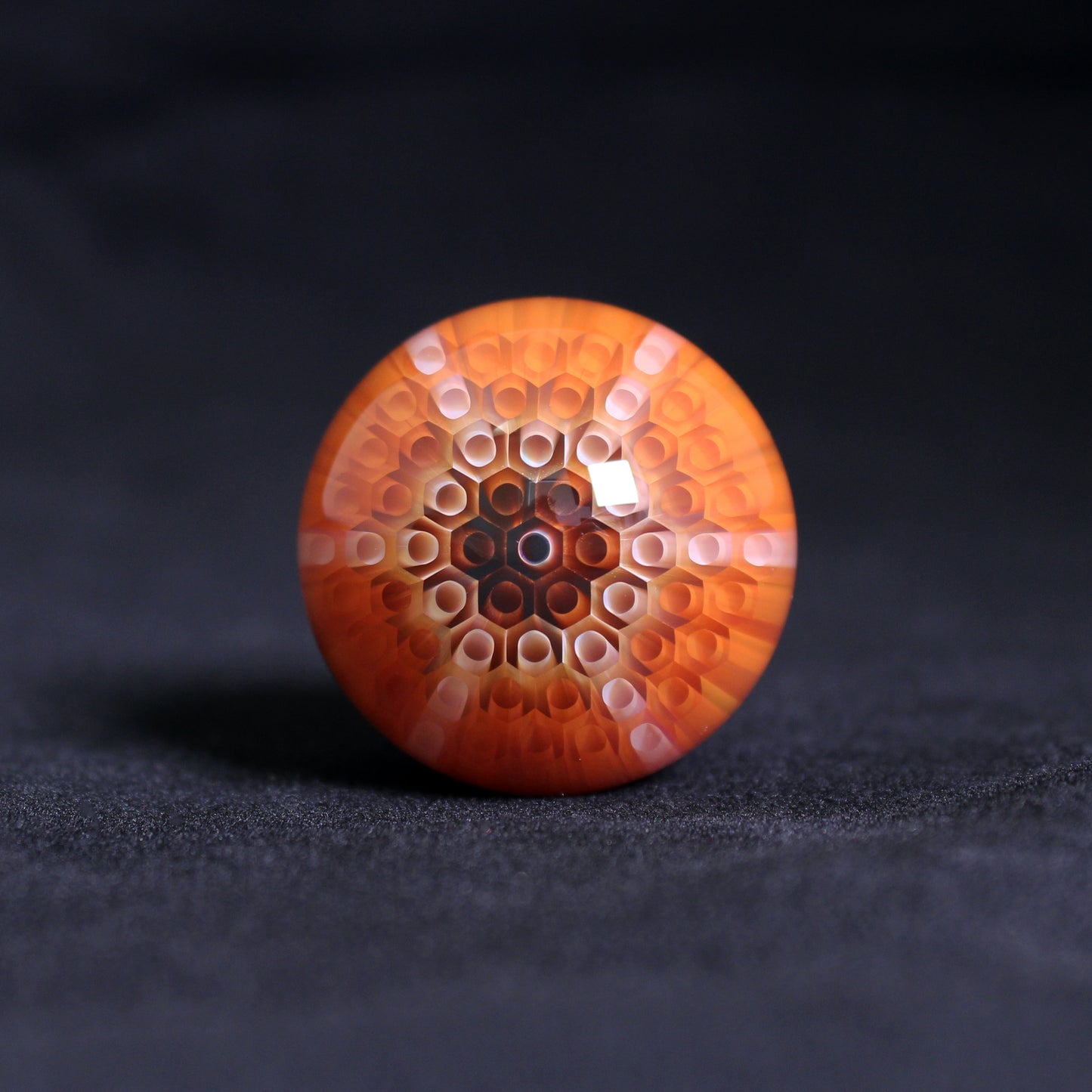 "Celestial" 30mm Sphere