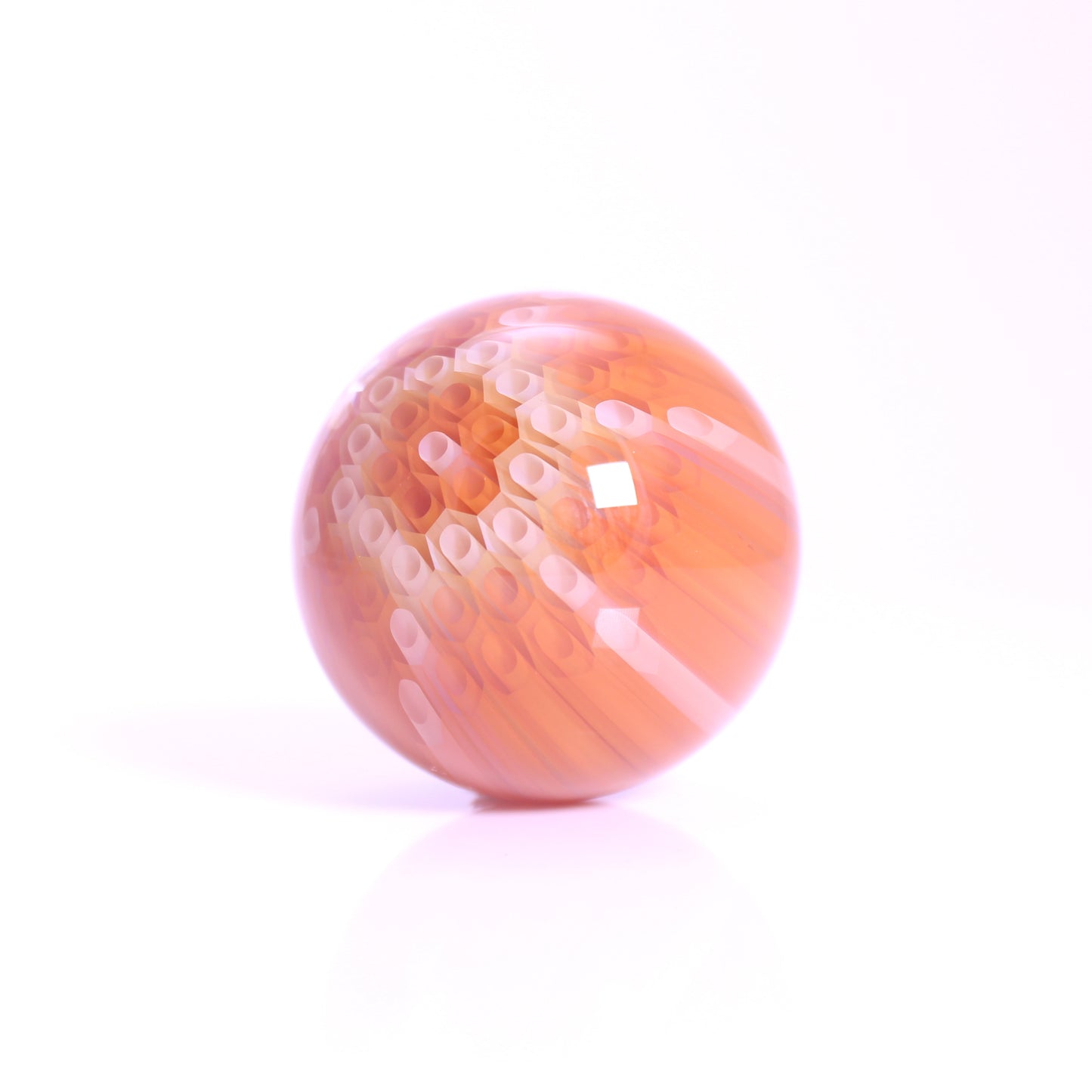 "Celestial" 30mm Sphere