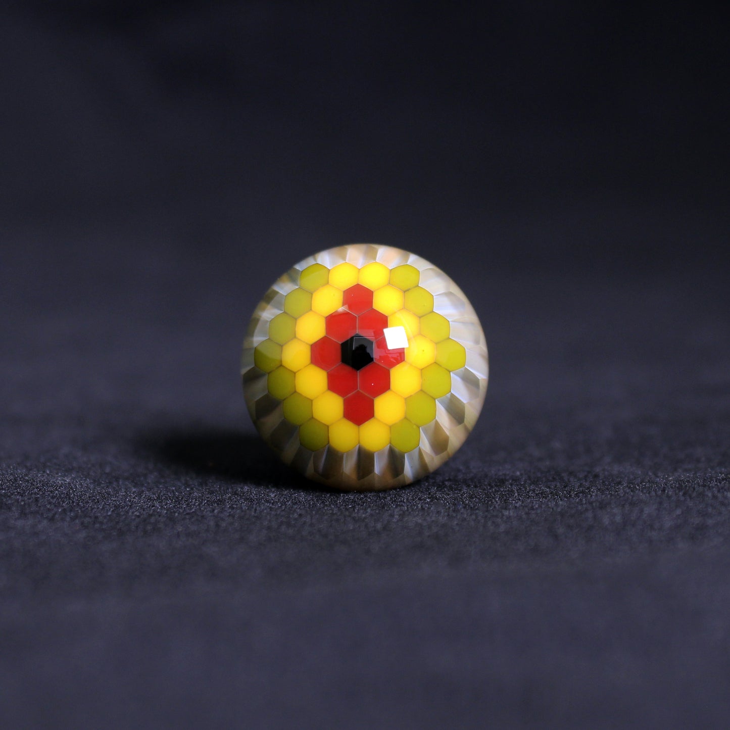 "Dragon's Eye" 20mm Sphere