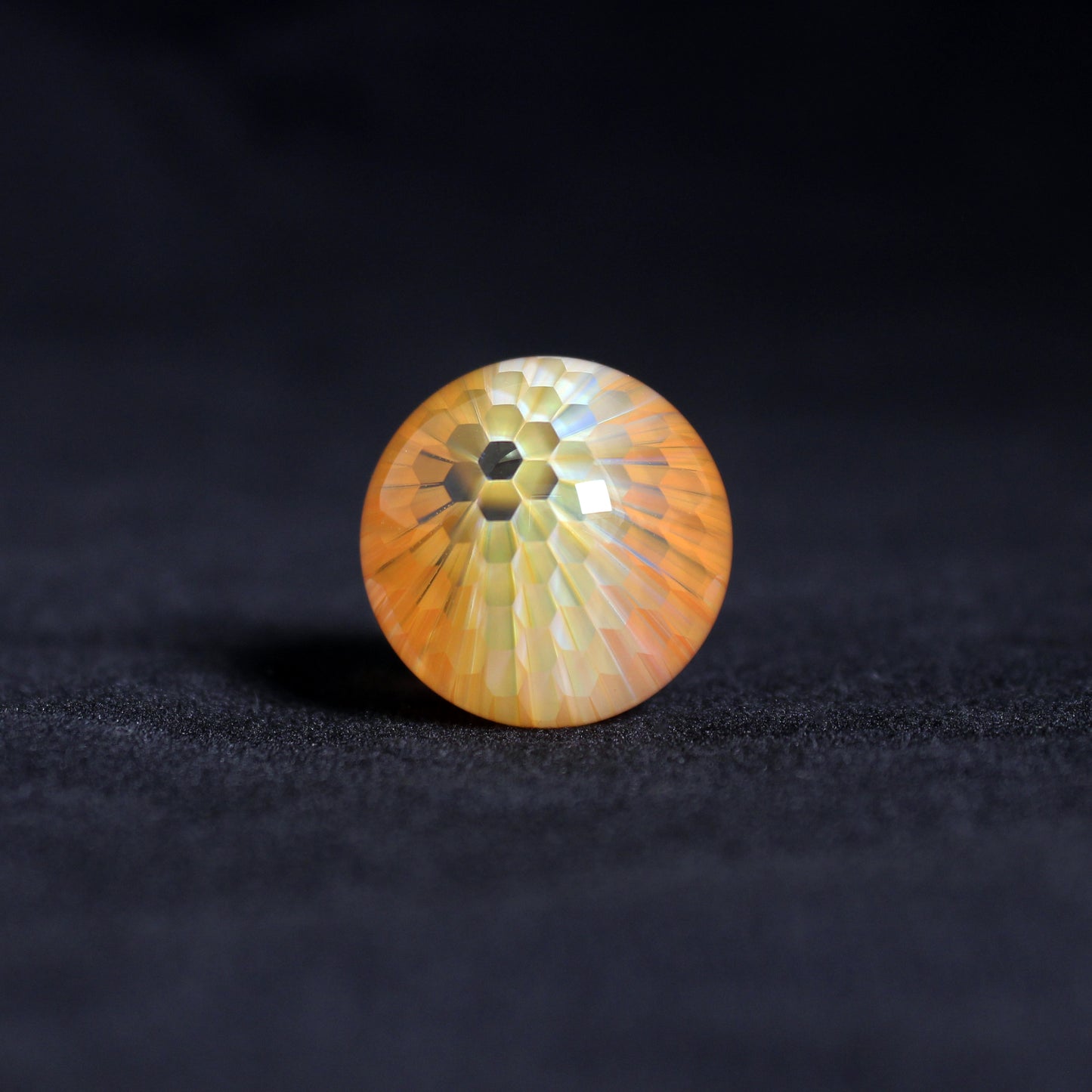 "Ephemeral" 20mm Sphere