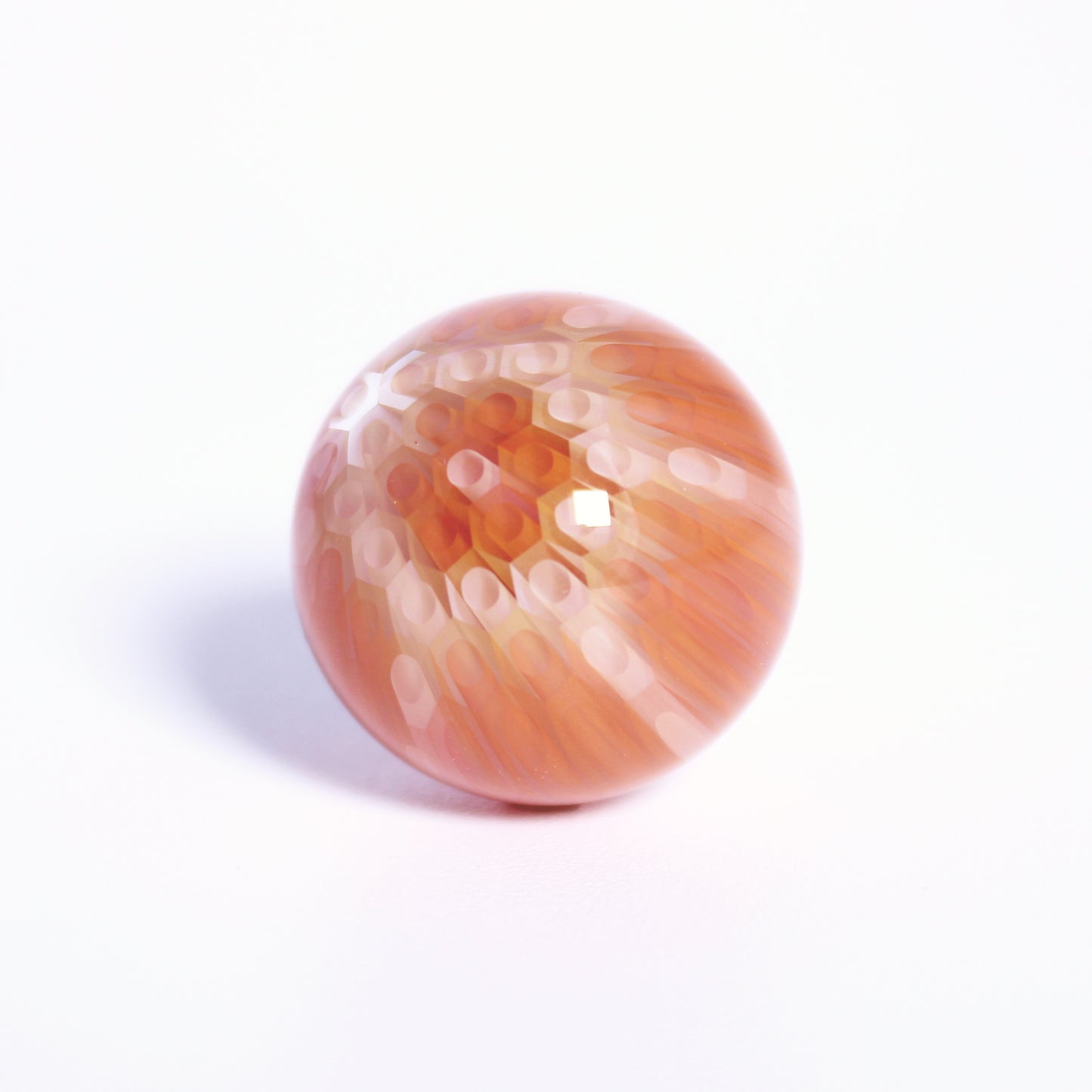 "Celestial" 20mm Sphere