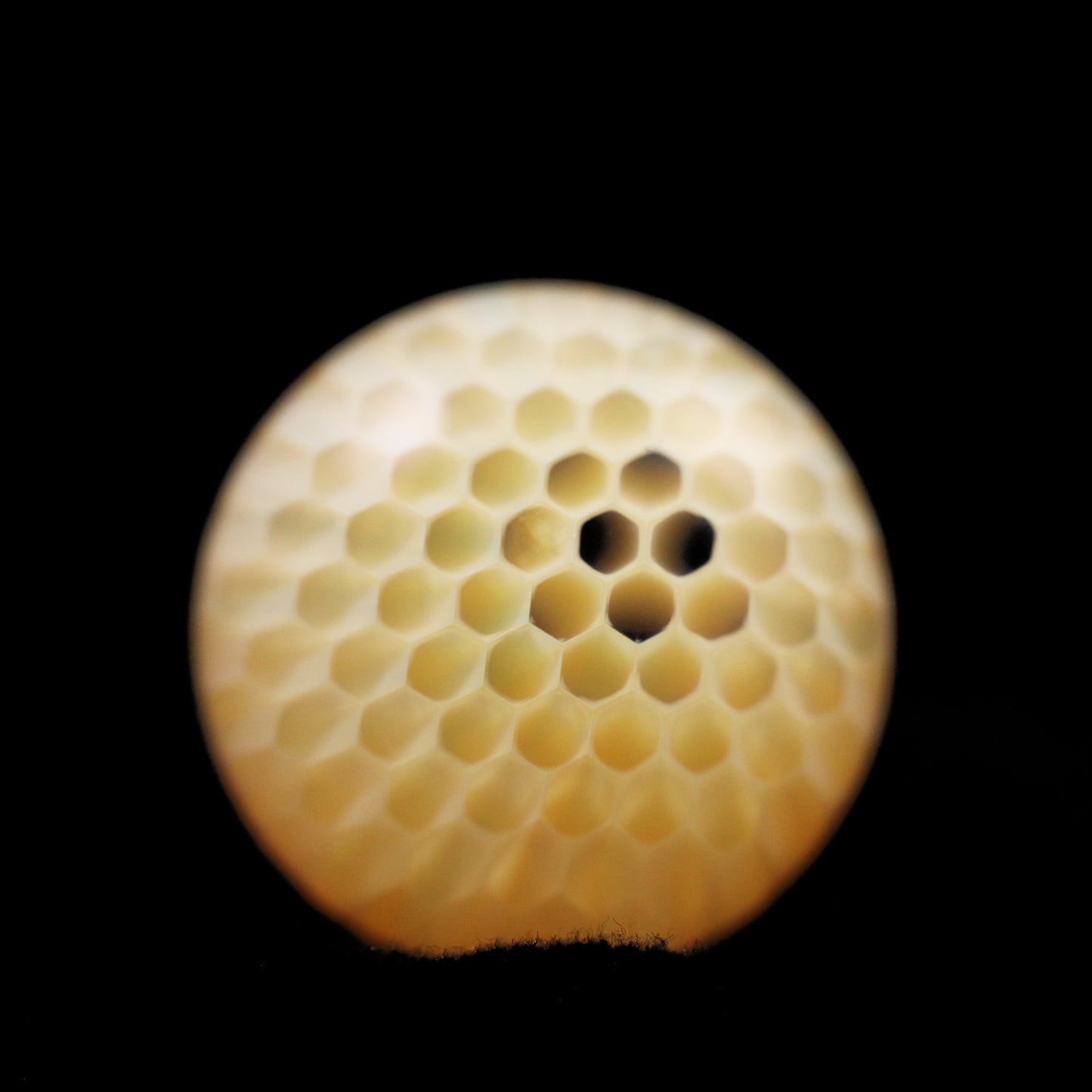 "Asimi" 20mm Sphere