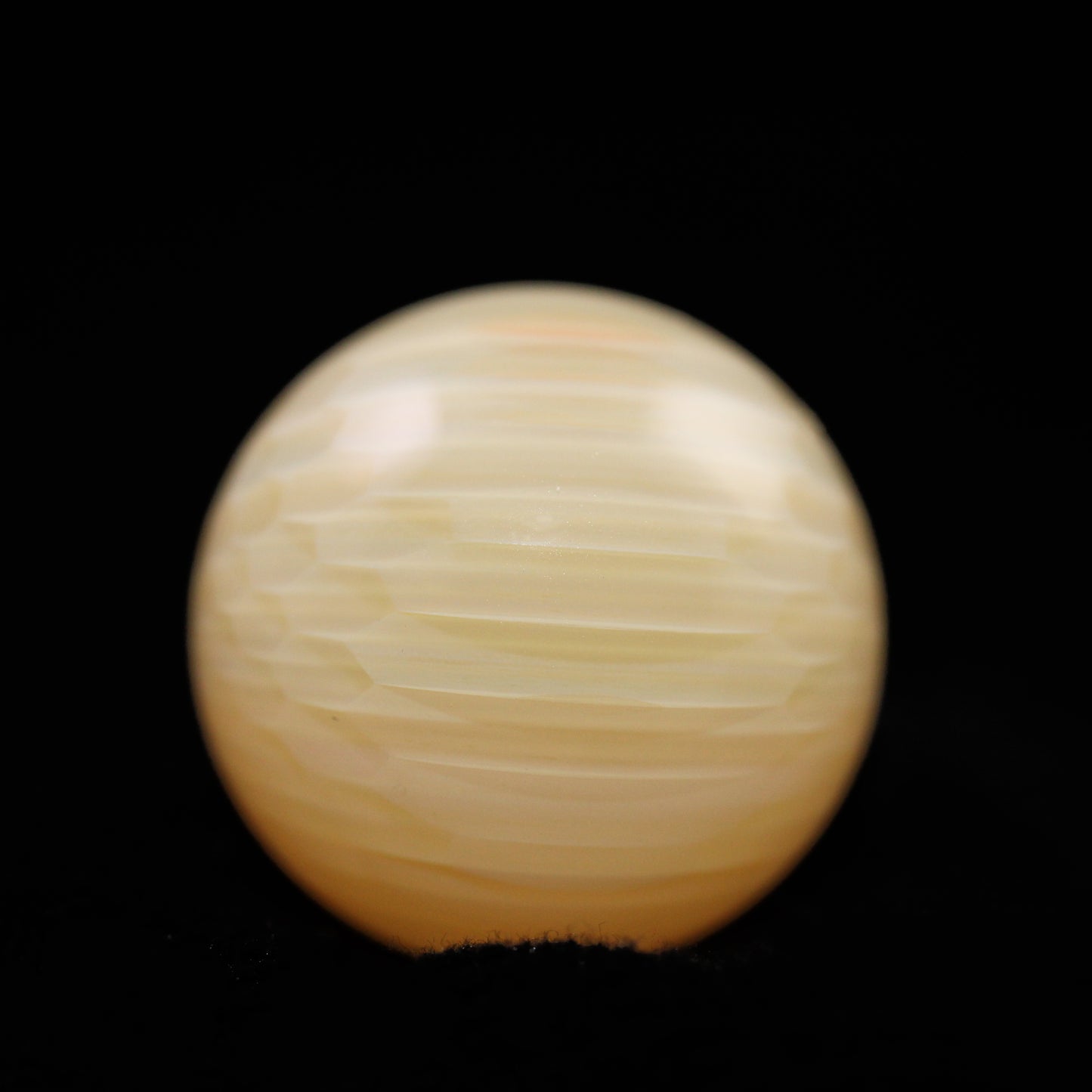 "Asimi" 20mm Sphere