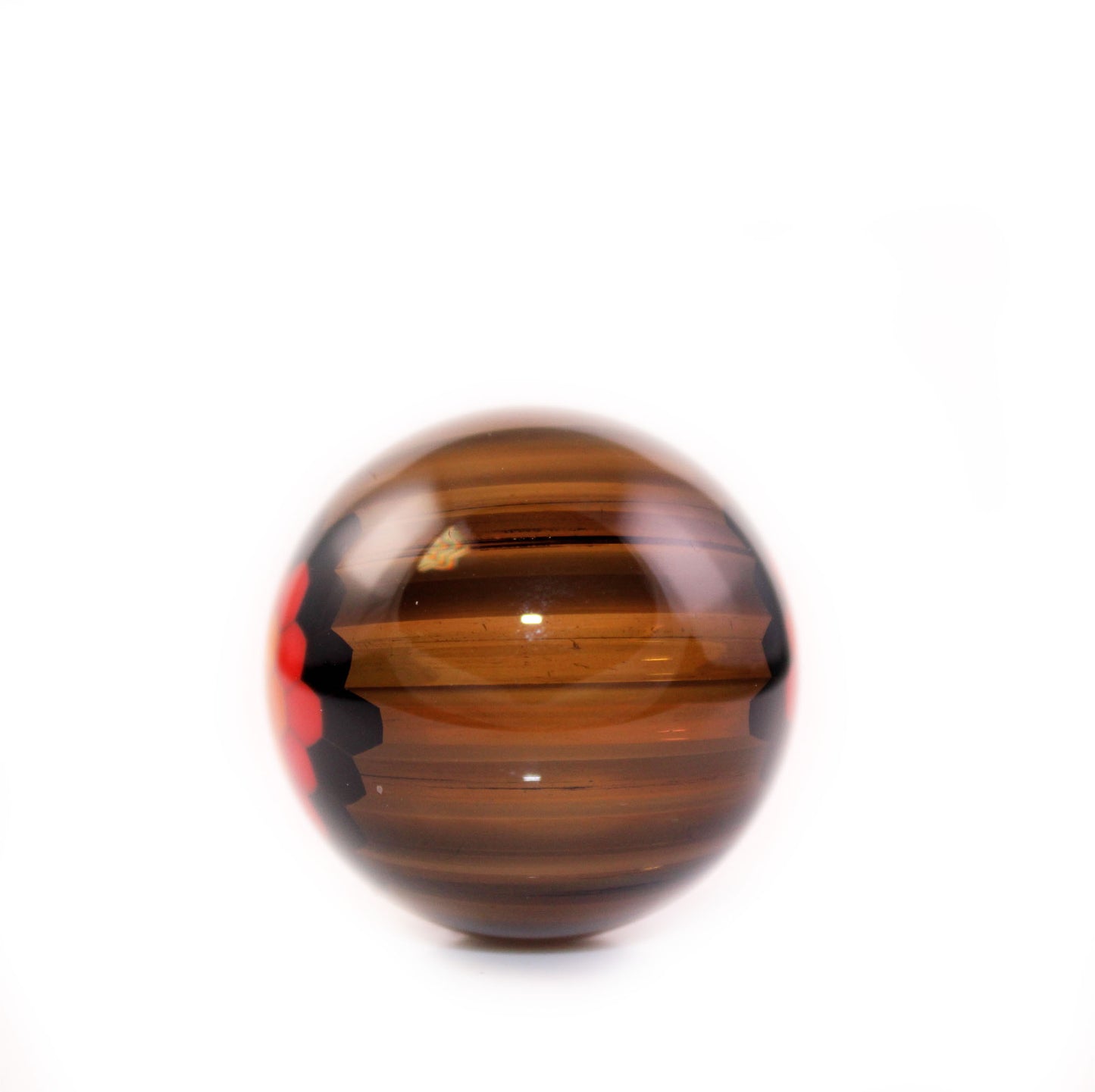 "Elemental" 30mm Sphere