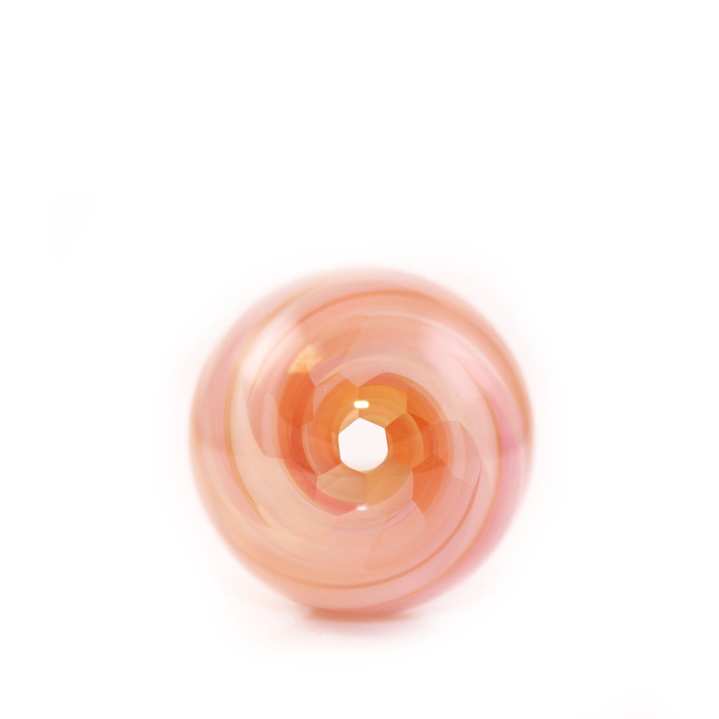 "Adagio" 30mm Sphere