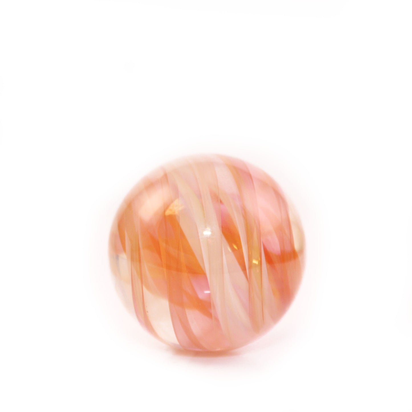 "Adagio" 30mm Sphere