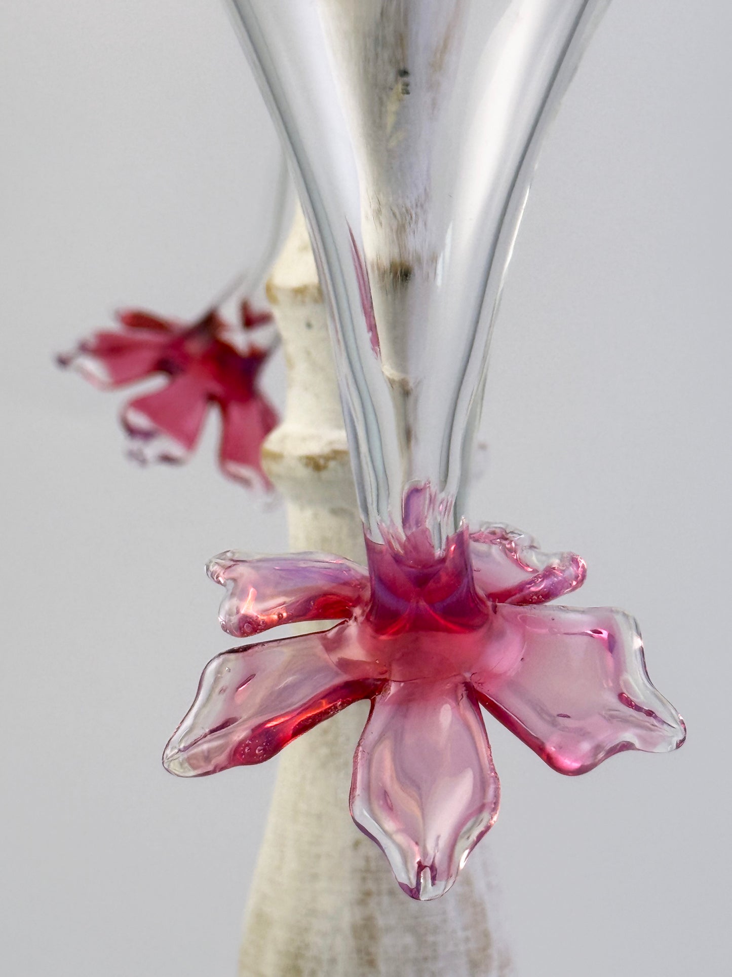 Hummingbird Feeder