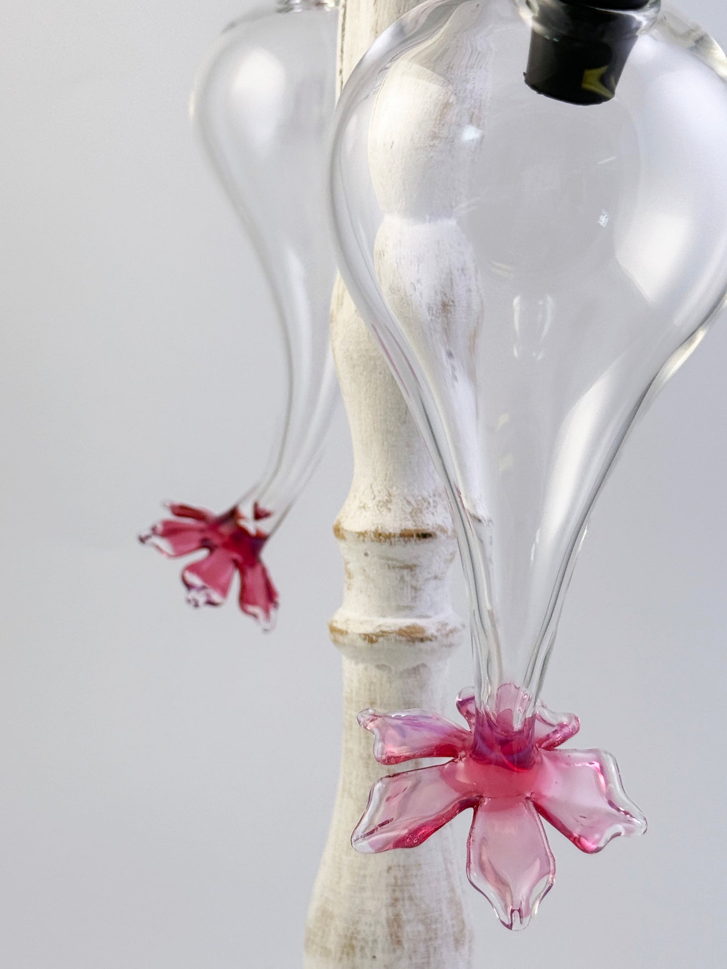 Hummingbird Feeder