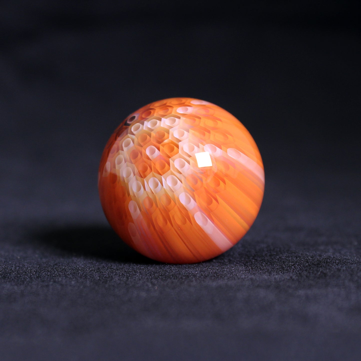 "Celestial" 30mm Sphere