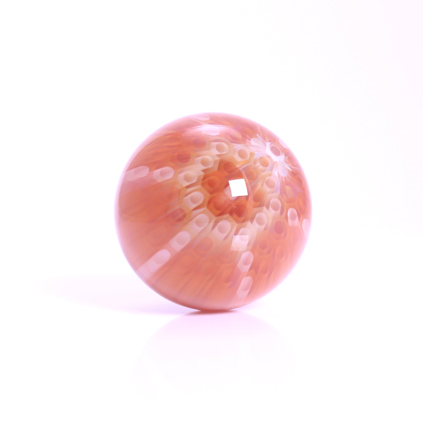"Celestial" 30mm Sphere