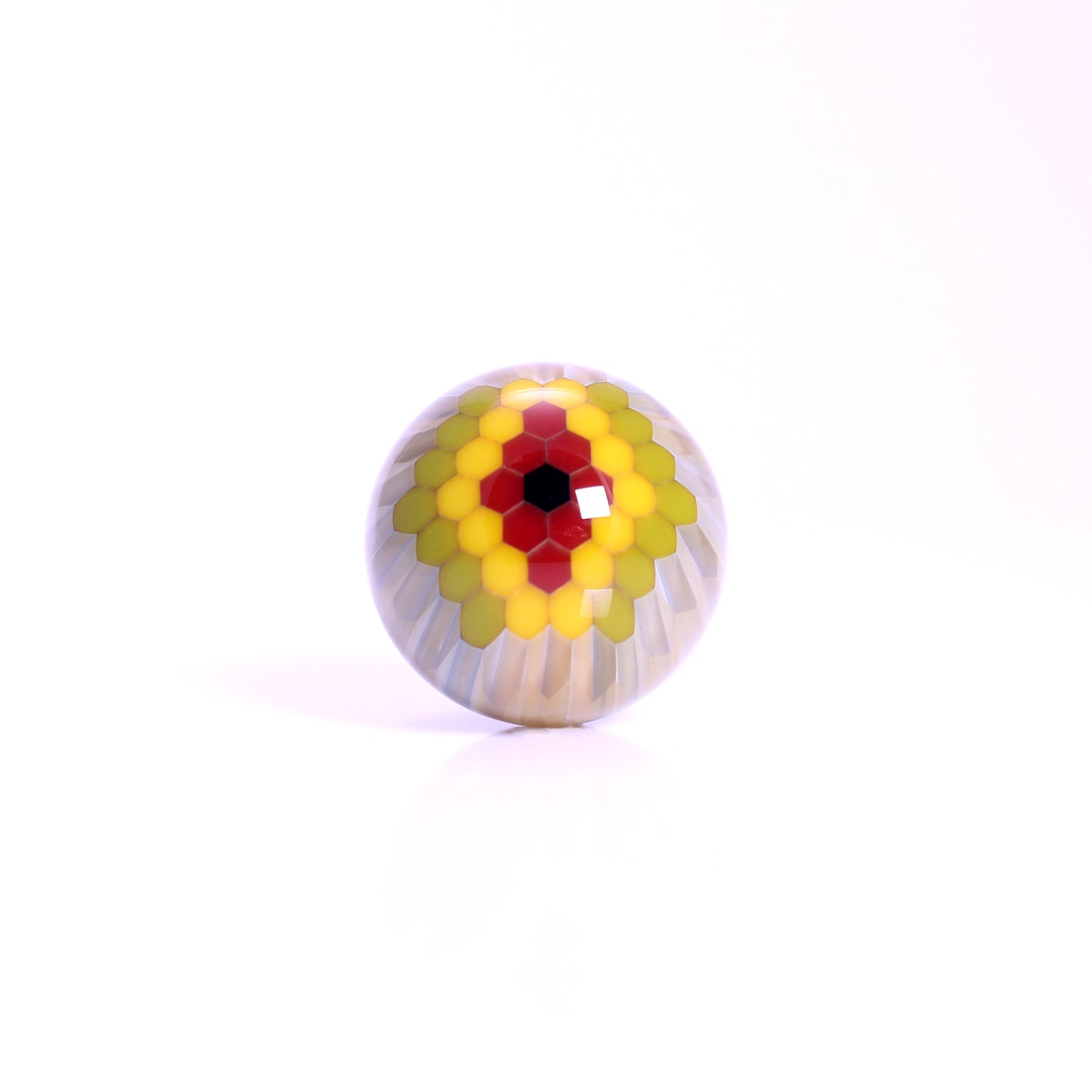 "Dragon's Eye" 20mm Sphere