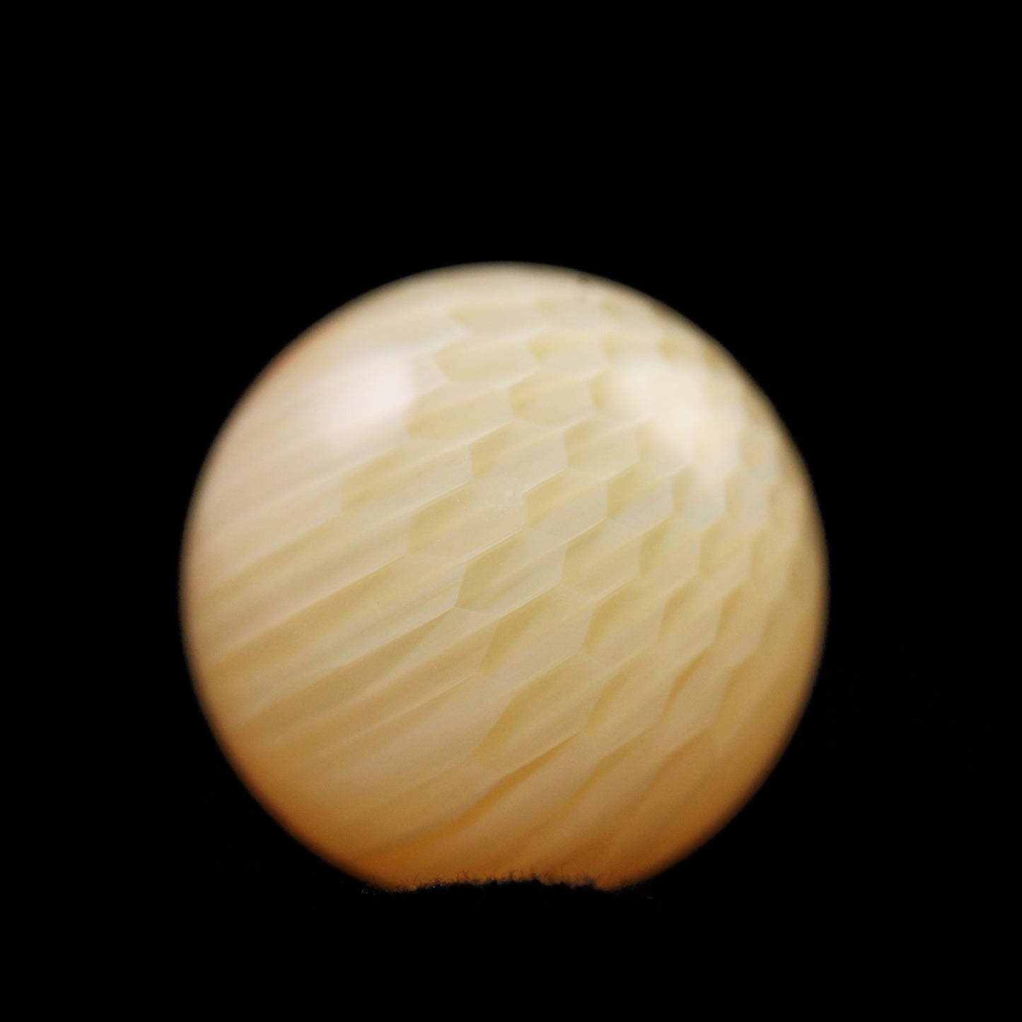 "Asimi" 20mm Sphere